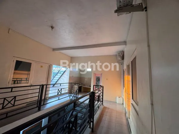 image DIJUAL CEPAT KOST AKTIF STRATEGIS DEKAT KAMPUS UNIVET SUKOHARJO (5)