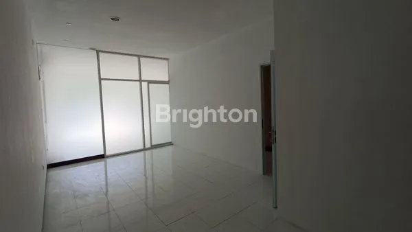 image RUKO RAYA KENJERAN STRATEGIS SIAP PAKAI (2)