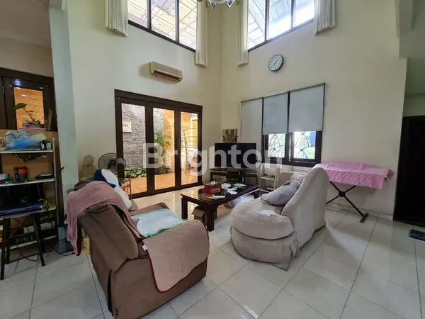 image WISATA BUKIT MAS SIAP HUNI, NEGO SAMPAI DEAL!! (2)