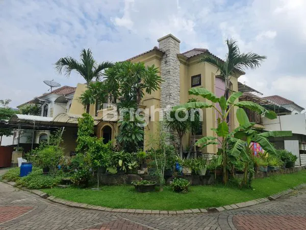 image WISATA BUKIT MAS SIAP HUNI, NEGO SAMPAI DEAL!! (1)