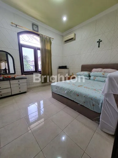 image WISATA BUKIT MAS SIAP HUNI, NEGO SAMPAI DEAL!! (6)