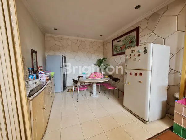 image WISATA BUKIT MAS SIAP HUNI, NEGO SAMPAI DEAL!! (3)