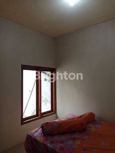 image RUMAH 1 LANTAI SIAP HUNI PERUMAHAN MOJOKERTO (8)