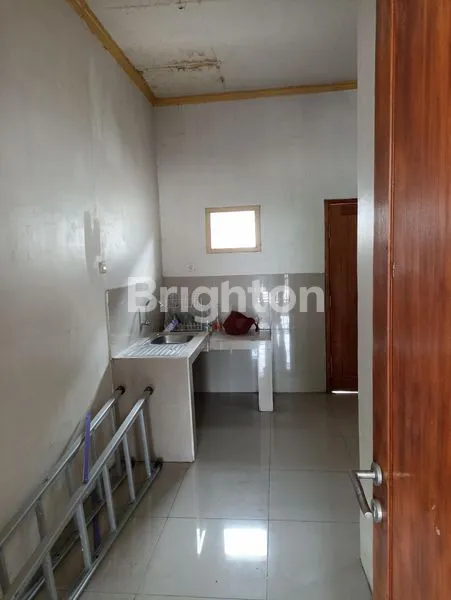 image RUMAH 1 LANTAI SIAP HUNI PERUMAHAN MOJOKERTO (6)