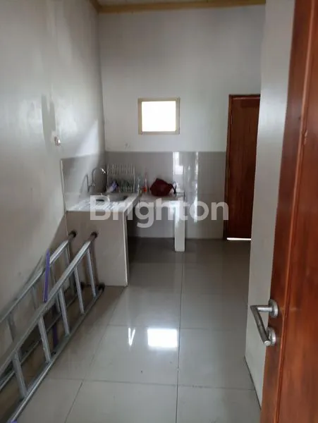 image RUMAH 1 LANTAI SIAP HUNI PERUMAHAN MOJOKERTO (7)