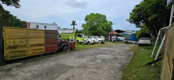 image TANAH DAN GUDANG INDRAKILA (1)