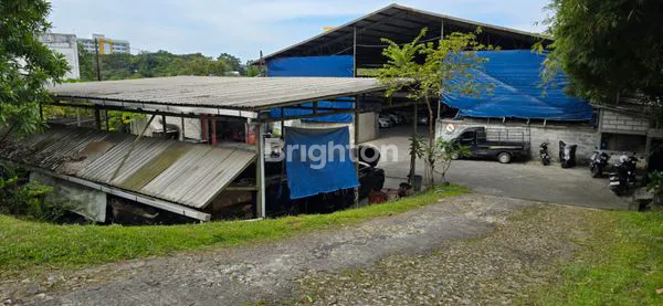 image TANAH DAN GUDANG INDRAKILA (3)