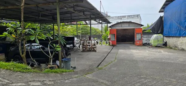 image TANAH DAN GUDANG INDRAKILA (4)