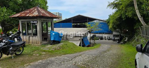 image TANAH DAN GUDANG INDRAKILA (2)