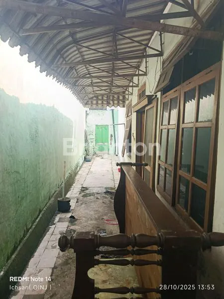 image RUMAH KOS SHM LOKASI PREMIUM MADIUN (7)
