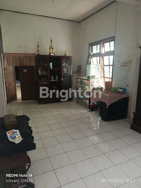 image RUMAH KOS SHM LOKASI PREMIUM MADIUN (6)