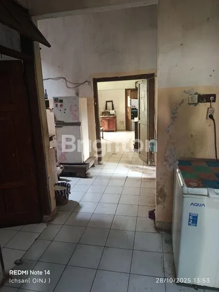 image RUMAH KOS SHM LOKASI PREMIUM MADIUN (8)