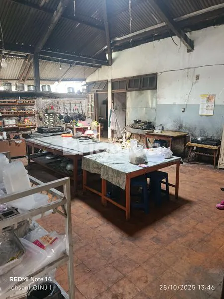 image RUMAH KOS SHM LOKASI PREMIUM MADIUN (5)