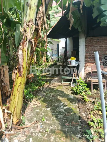 image RUMAH KOS SHM LOKASI PREMIUM MADIUN (4)