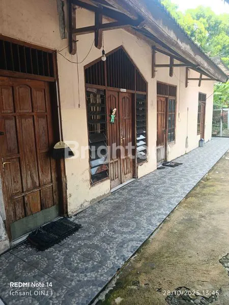 image RUMAH KOS SHM LOKASI PREMIUM MADIUN (2)