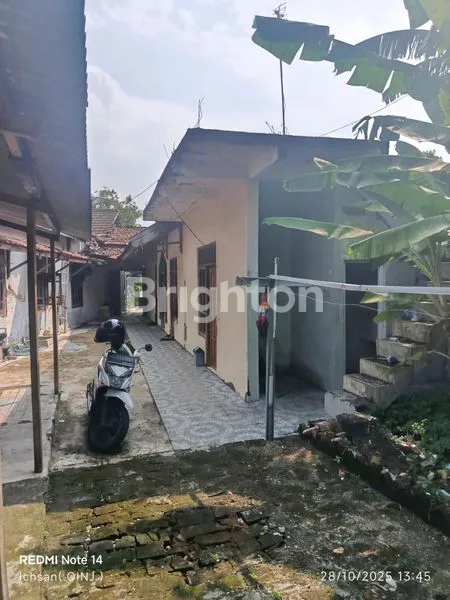 image RUMAH KOS SHM LOKASI PREMIUM MADIUN (3)