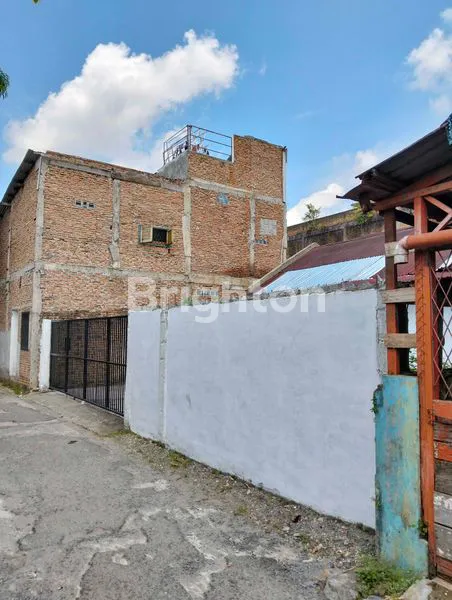 image CARI RUMAH LUAS DI KAWASAN SETIA BUDI MEDAN TAPI HARGA MASIH BERSAHABAT? (4)