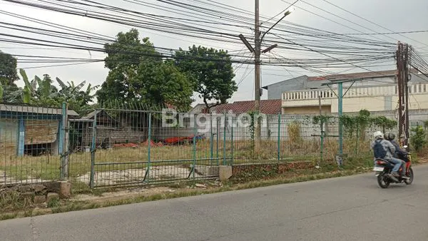 image DISEWAKAN TANAH BINONG TANGERANG (1)