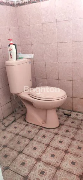 image RUKO 3 LANTAI AREA MANGUNHARJO SAMBIROTO SEMARANG (3)