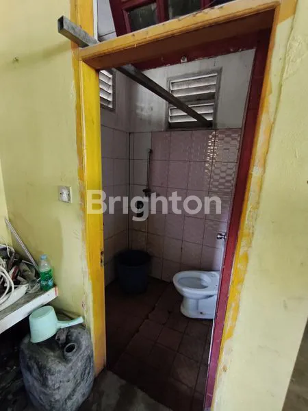 image RUKO DAN GUDANG INDRAKILA (3)