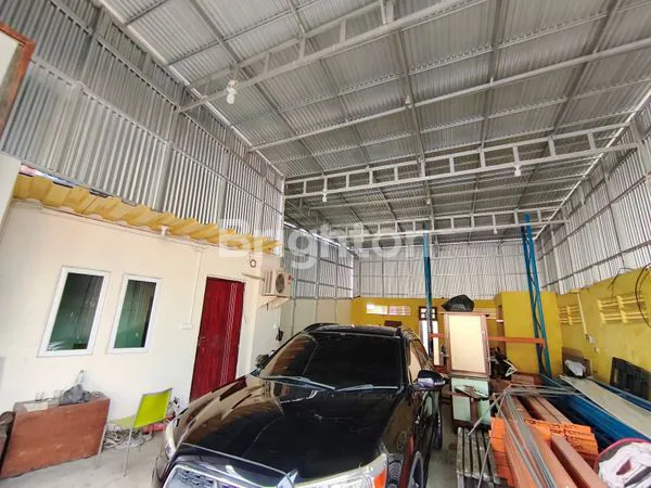 image RUKO DAN GUDANG INDRAKILA (2)