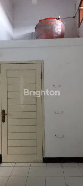 image RUMAH 2 LANTAI SIAP HUNI DI MUARASARI, BANDUNG (5)