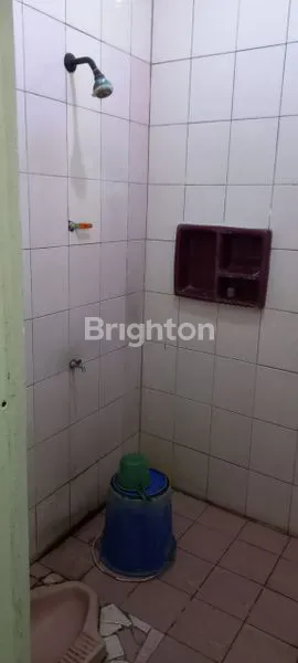 image RUMAH 2 LANTAI SIAP HUNI DI MUARASARI, BANDUNG (6)