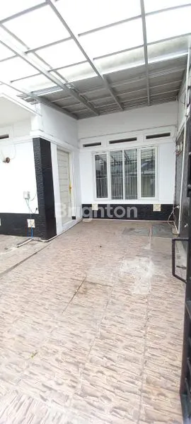 image RUMAH 2 LANTAI SIAP HUNI DI MUARASARI, BANDUNG (1)