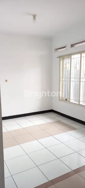 image RUMAH 2 LANTAI SIAP HUNI DI MUARASARI, BANDUNG (2)