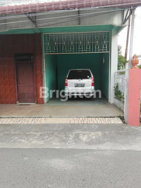 image RUMAH BEKAS KLINIK STRATEGIS 10KT DI MEDAN (8)