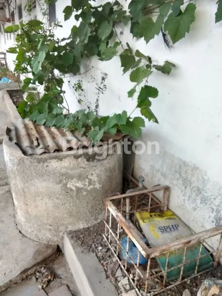 image RUMAH BEKAS KLINIK STRATEGIS 10KT DI MEDAN (2)