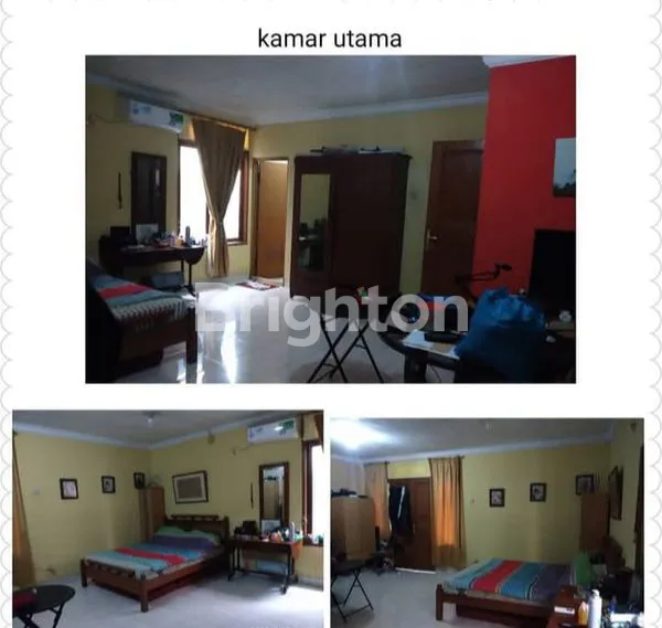 image HUNIAN ASRI NYAMAN 4KT DI JAKARTA SELATAN (4)