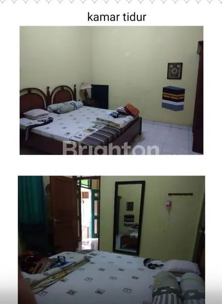 image HUNIAN ASRI NYAMAN 4KT DI JAKARTA SELATAN (5)