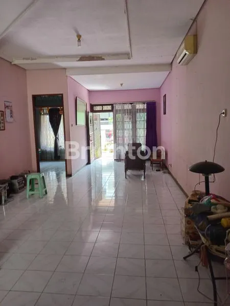 image RUMAH LUAS DAN BESAR (4)