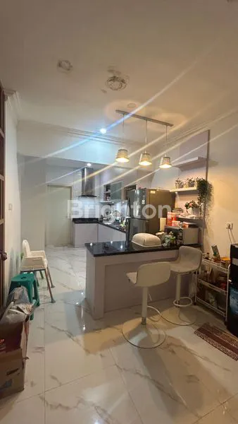 image RUMAH 4 KT 3 KM DI GRAND MAHAKAM (4)