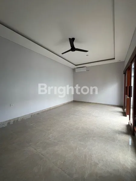 image VILLA BARU DI SANUR SIMPLE MINIMALIS  (4)