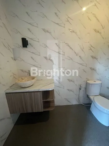 image VILLA BARU DI SANUR SIMPLE MINIMALIS  (7)