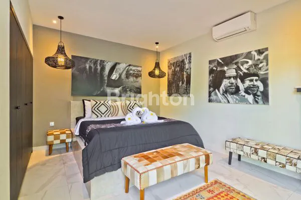 image MODERN TROPICAL VILLA FOR RENT OR FOR SELL – FULLY FURNISHED IN SEMINYAK (8)