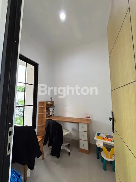 image RUMAH 2 LANTAI SHM DI CINANGKA DEPOK (6)