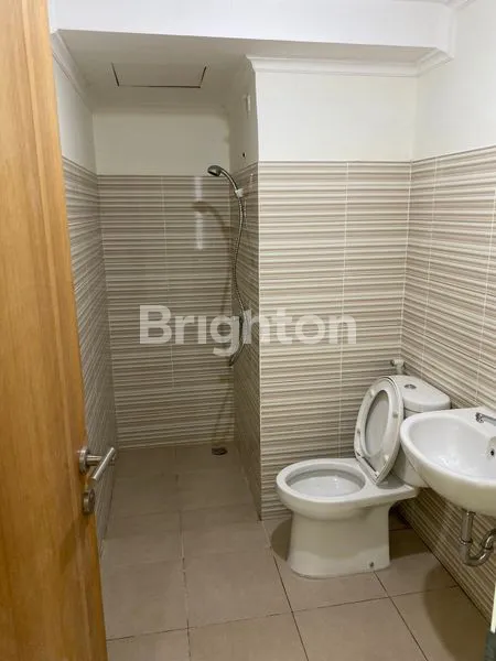 image [A5513] APARTEMEN PUNCAK BUKIT GOLF SURABAYA BARAT DEKAT PAKUWON MALL, DARMO GOLF (5)