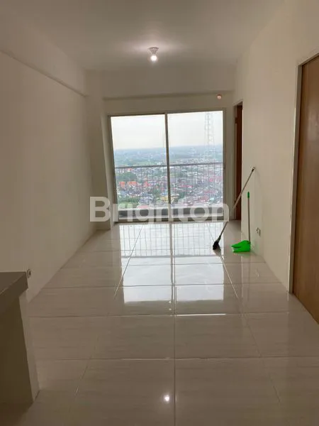 image [A5513] APARTEMEN PUNCAK BUKIT GOLF SURABAYA BARAT DEKAT PAKUWON MALL, DARMO GOLF (1)
