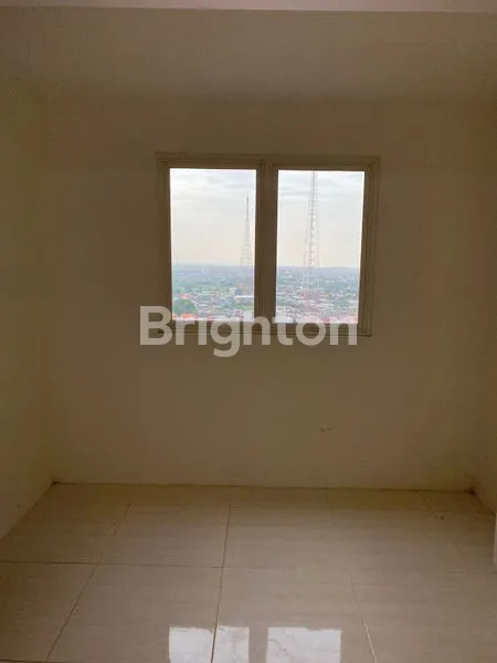 image [A5513] APARTEMEN PUNCAK BUKIT GOLF SURABAYA BARAT DEKAT PAKUWON MALL, DARMO GOLF (3)