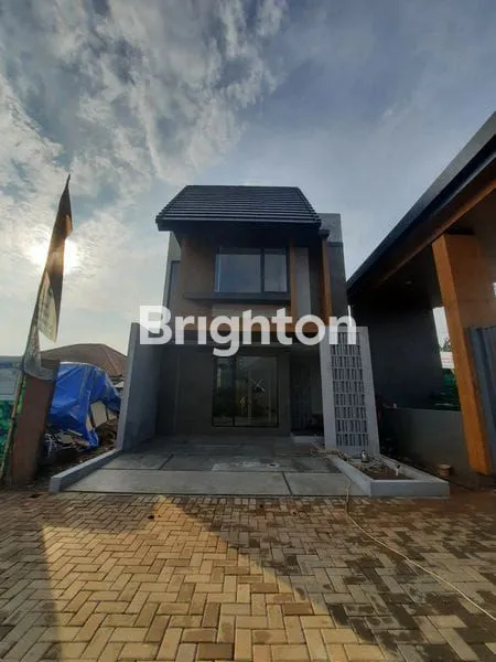 image RUMAH CANTIK TIPE DWIPA ANANDA (4)