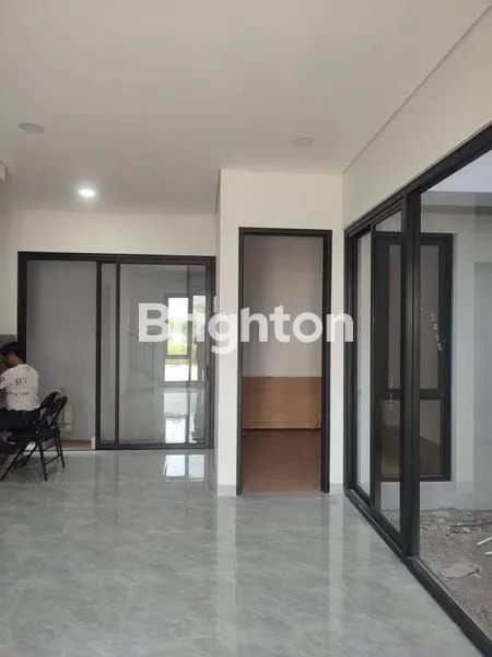 image RUMAH CANTIK TIPE DWIPA ANANDA (7)