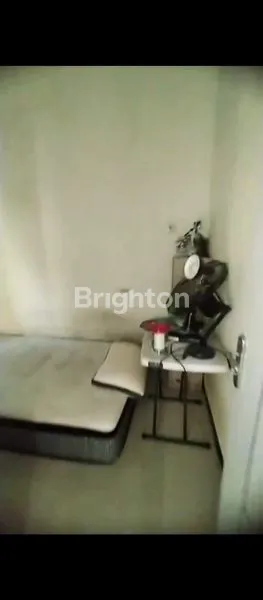 image DI JUAL RUKO DEPAN KAMPUS NEGERI MALANG (5)