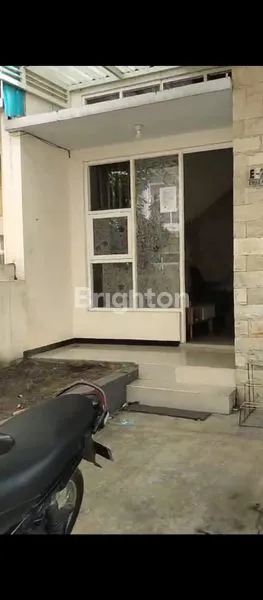 image DI JUAL RUKO DEPAN KAMPUS NEGERI MALANG (2)