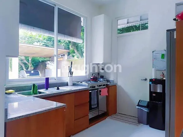 image GEORGEOUS GARDEN VILLA IN SANUR (7)