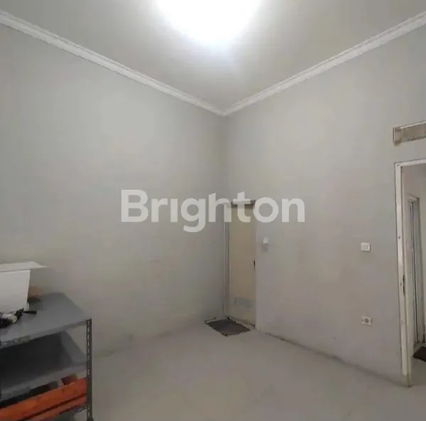 image HARGA MENARIK RUMAH 3KT DI PUSPIPTEK, LT 200M² (5)