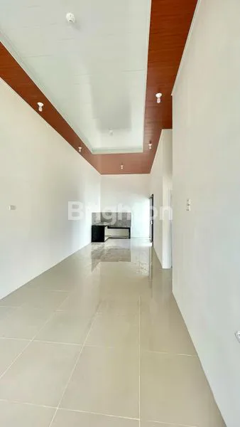 image RUMAH 3 KT SHM DI MEDAN SELAYANG (5)