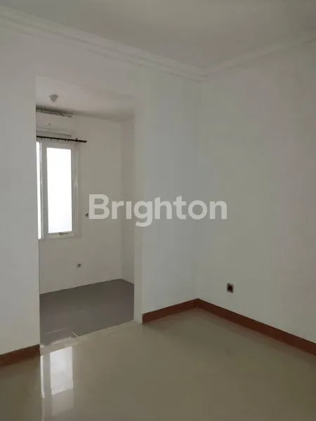 image RUMAH DIJUAL DI GRA WAHID (8)